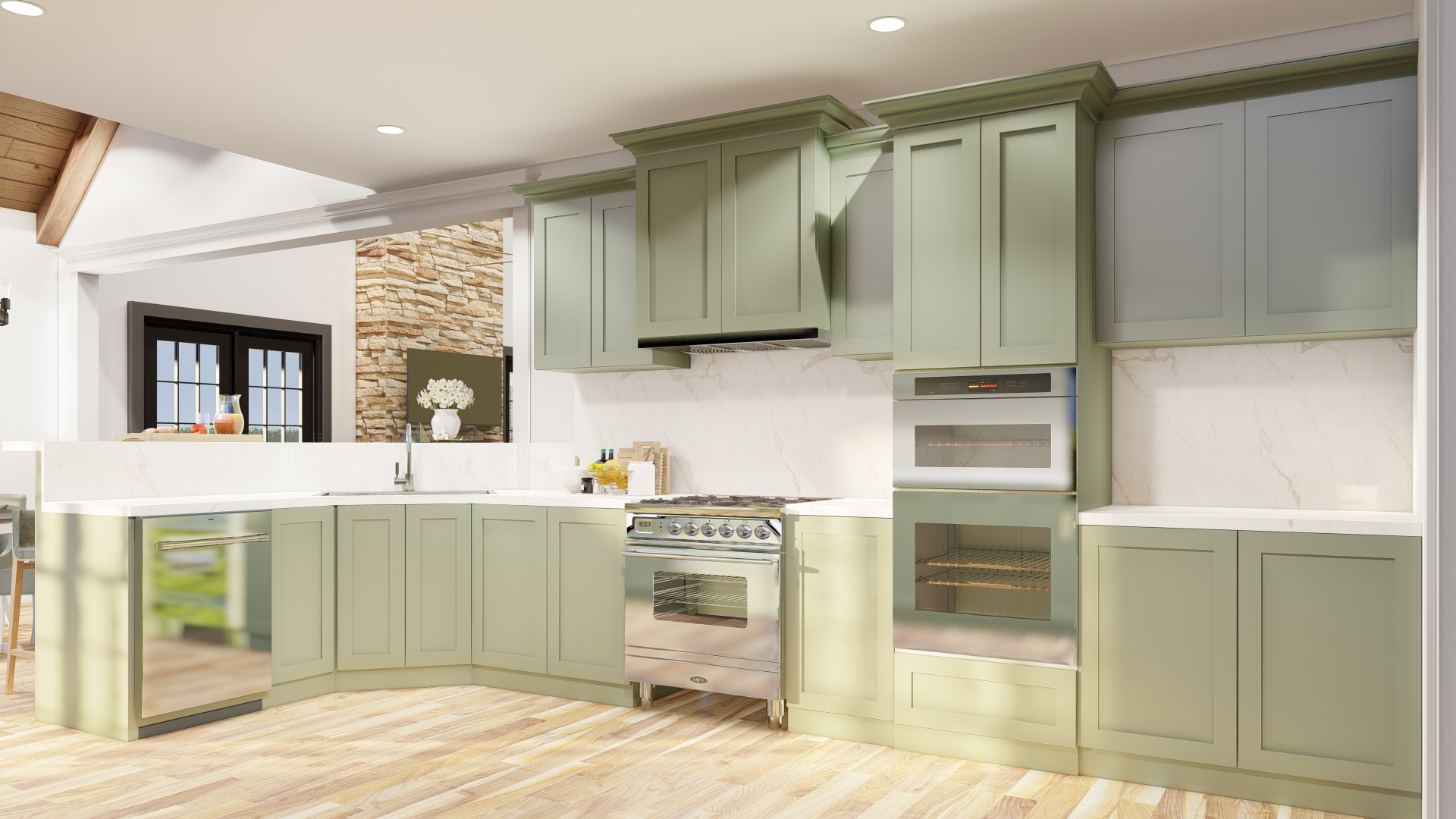 interior_kitchen_image